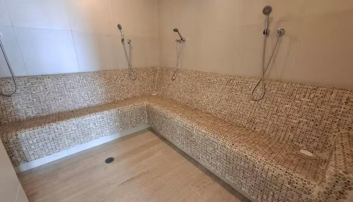 Apartamento Luxury View 2 Min Airport Cartagena