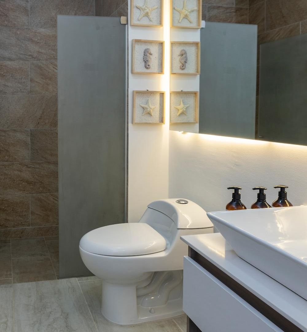 Apartamento Luxury View 2 Min Airport