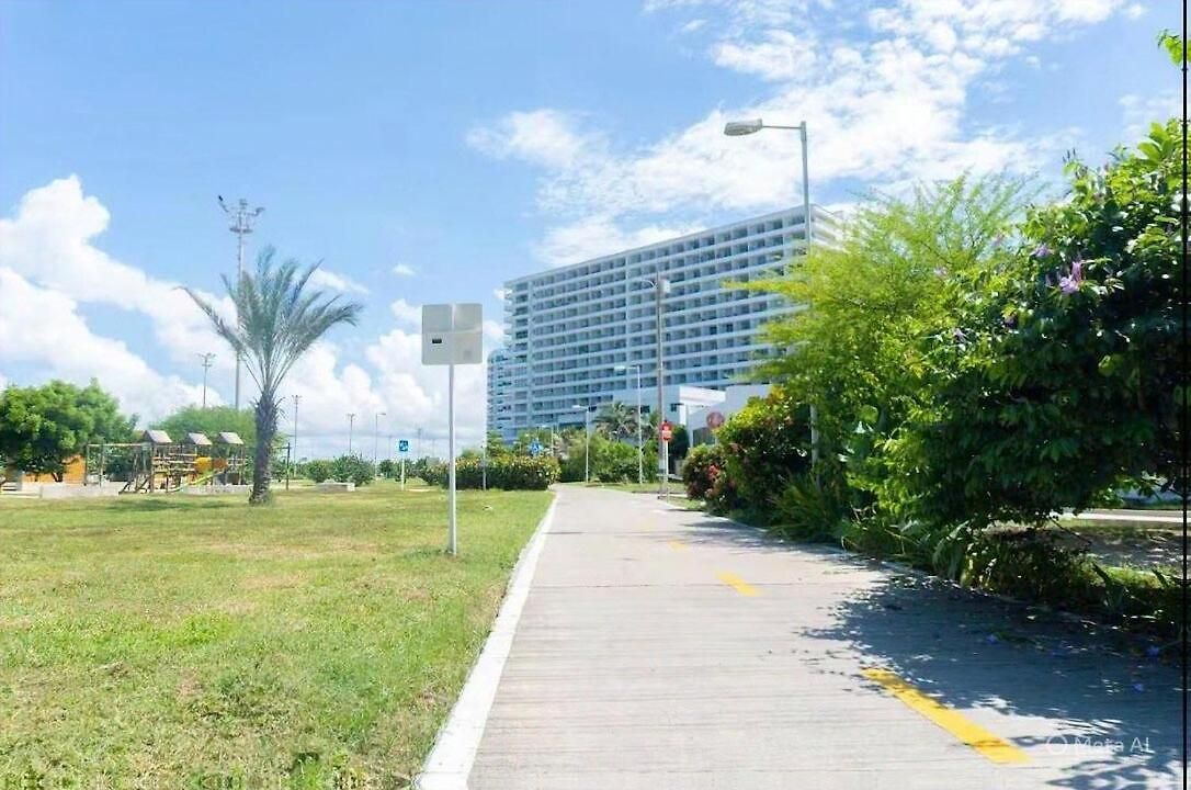 Luxury View 2 Min Airport *
